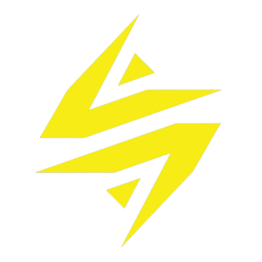 Blog Icon